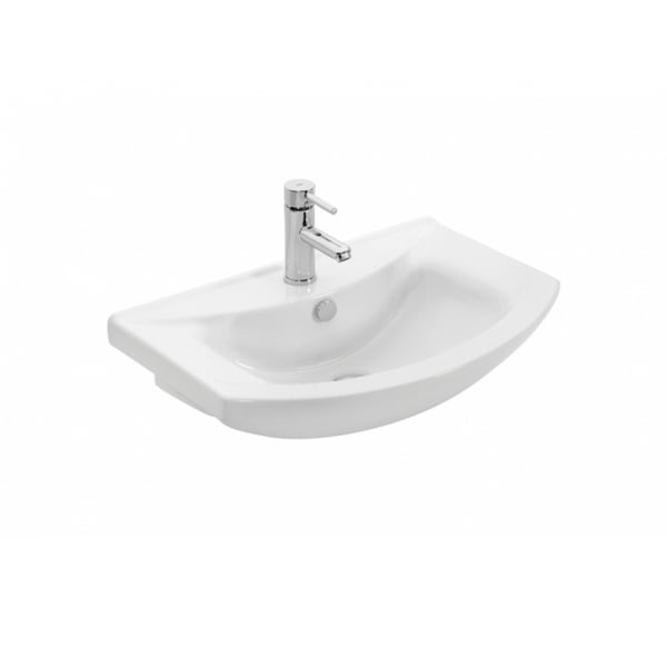 Έπιπλο Ritmo 55 Natural Oak